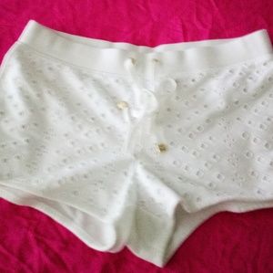 🚫🛒SOLD on Ⓜ️🚫🛒